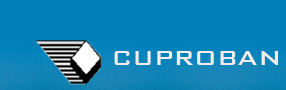 Cuproban Systems