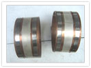 shaft grounding systems